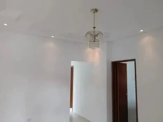 Imagem 15: Casa em Condomínio Taubaté 3 Quartos.