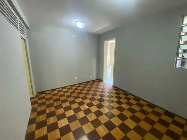Imagem: Apartamento de 1/4 em Nazaré