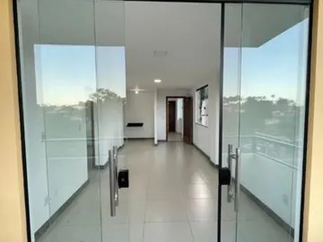 Imagem: Apartamento em Ituberá-Ba