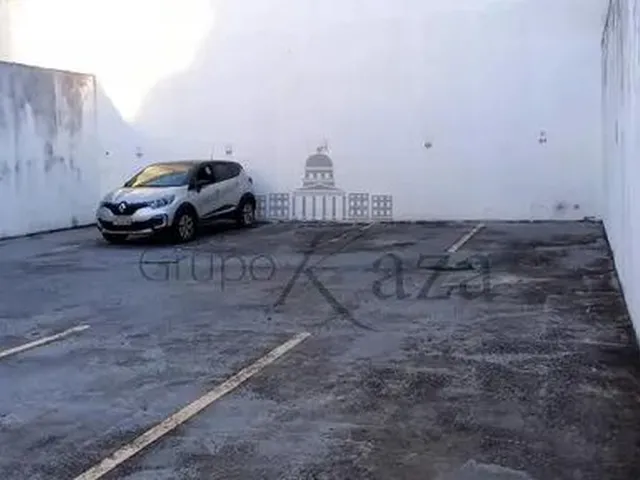 Imagem: Casa para Aluguel Tem 190 Metros Quadrados