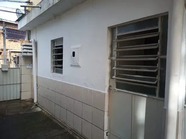 Imagem: Casa para Alugar no Cordeiro