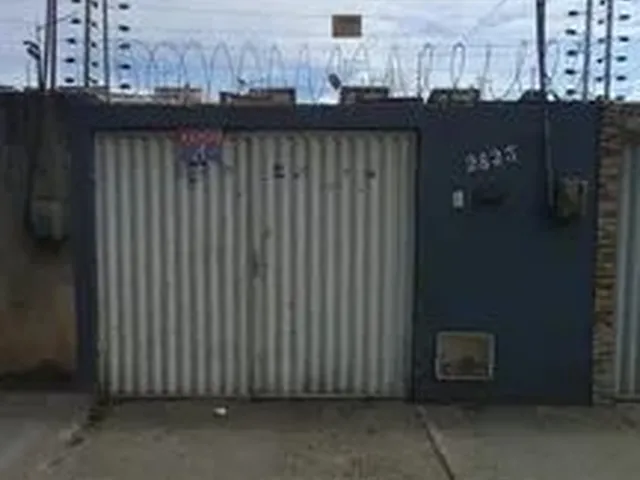 Imagem: Casa para Aluguel e Venda Possui 200 Metros