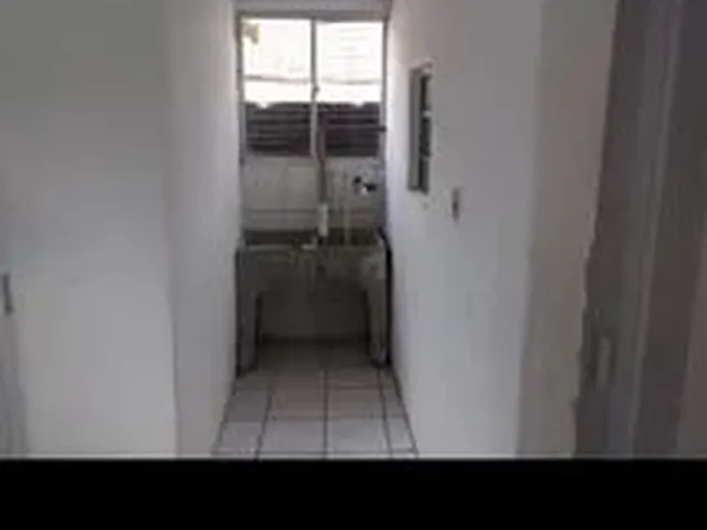Imagem: Casa em Jardim São Paulo, Rua Tupinare