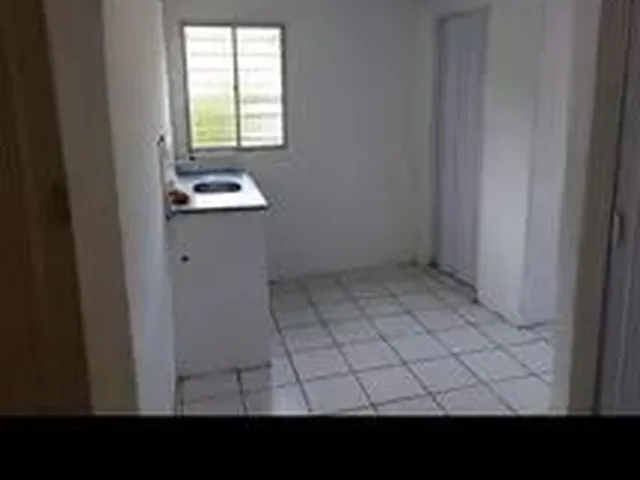 Imagem 2: Casa em Jardim São Paulo, Rua Tupinare 136