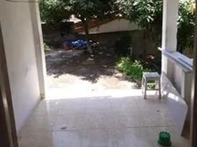 Imagem 3: Casa em Jardim São Paulo, Rua Tupinare 136