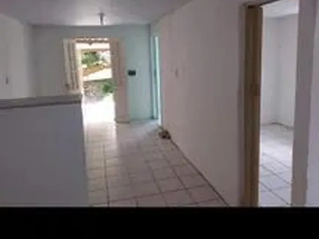 Imagem 5: Casa em Jardim São Paulo, Rua Tupinare 136