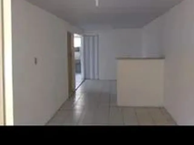 Imagem 4: Casa em Jardim São Paulo, Rua Tupinare 136