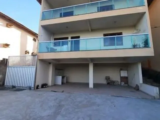 Imagem 1: Casa 4 Quartos Condomínio Fechado