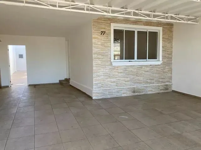 Imagem: ° Vendo Casa em Maria Ortiz