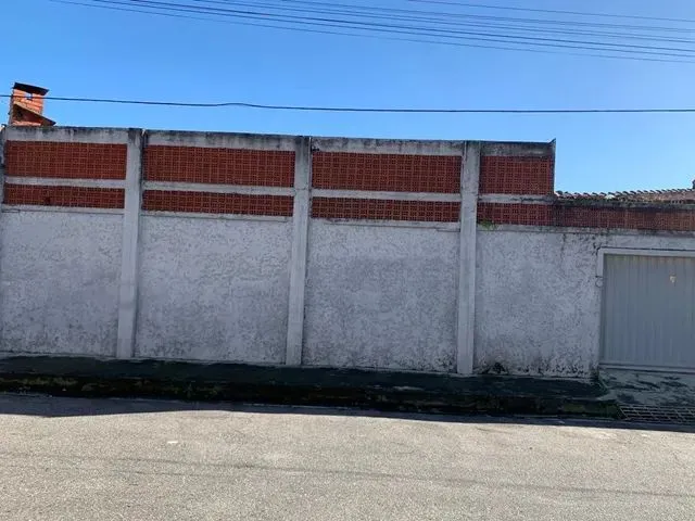 Imagem: Casa para Aluguel Tem 450 Metros Quadrados