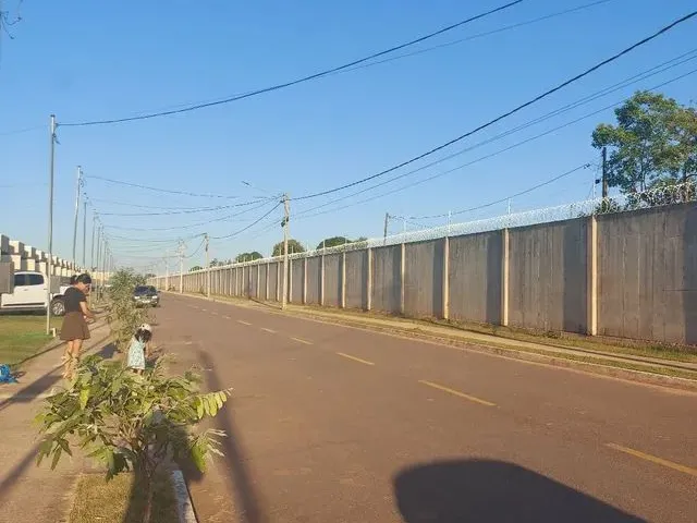 Imagem: Casa em Condomínio