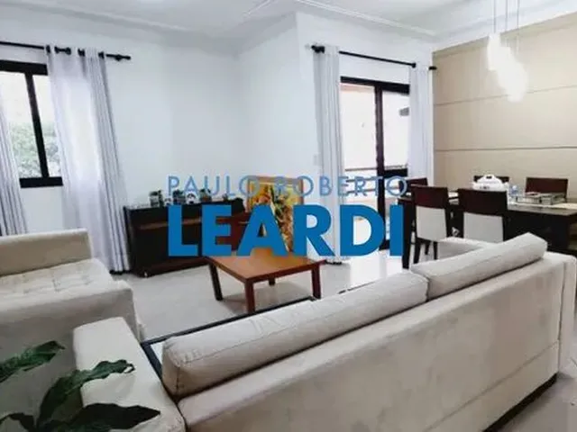 Imagem: Apartamento - Jardim Esplanada - Sp
