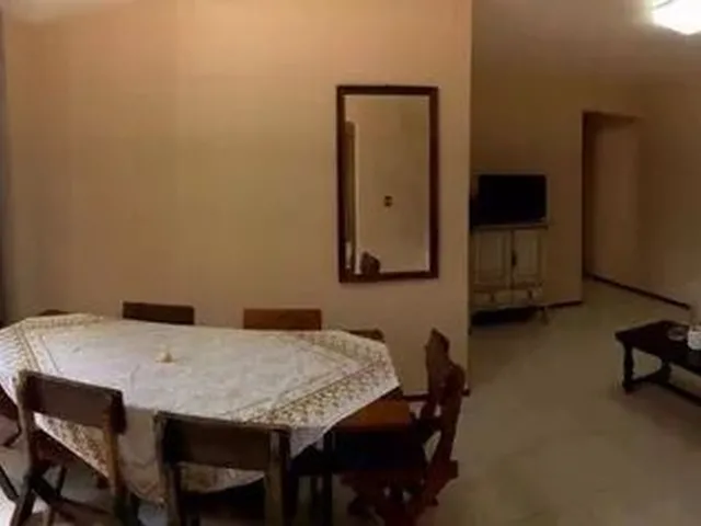 Imagem 1: Vaga para Meninas