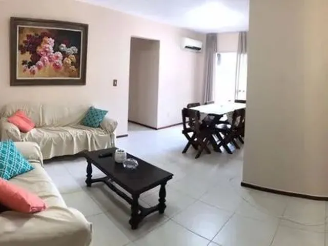 Imagem 6: Vaga para Meninas