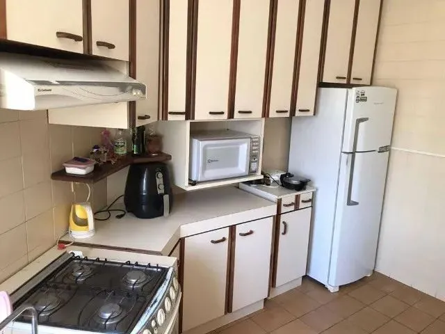 Imagem 2: Vaga para Meninas