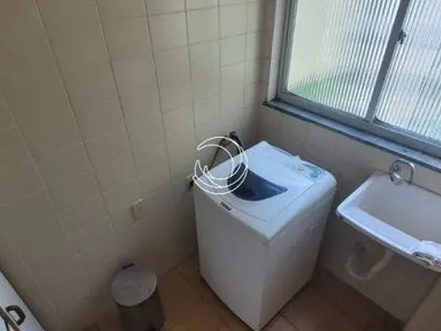 Imagem 4: Vaga para Meninas