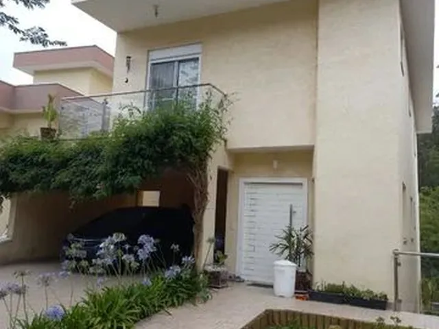 Imagem: Locação New Ville