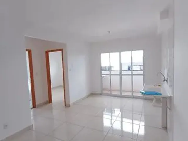 Imagem 15: Aluguel de Apê Térreo Cond. Fechado com Lazer - Próximo a Antiga Garagem da Anapolina