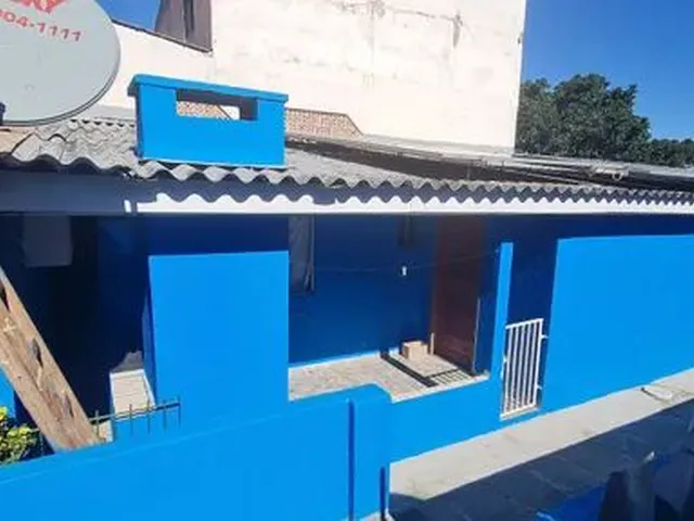 Imagem: Casa Alugar