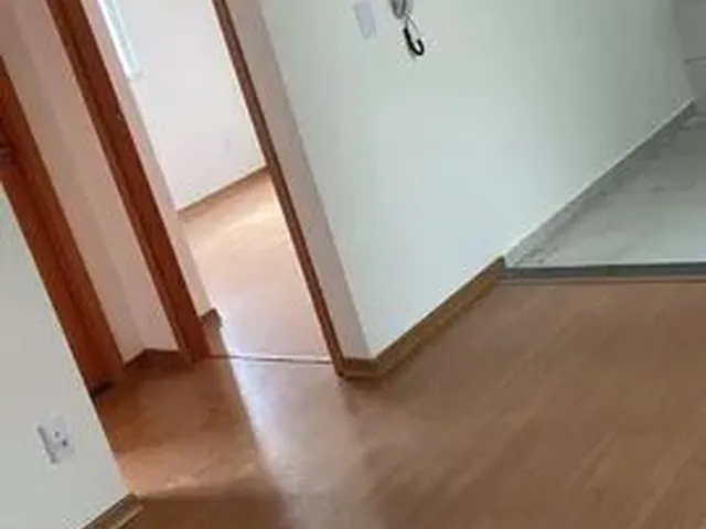 Imagem: Apartamento