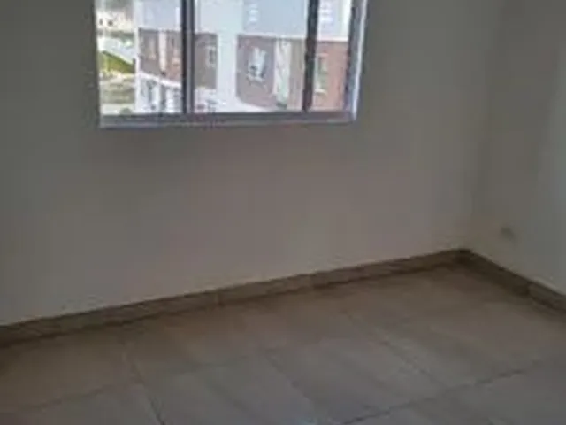 Imagem: Alugo Apartamento Araucaria