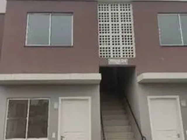 Imagem 3: Alugo Apartamento Araucaria