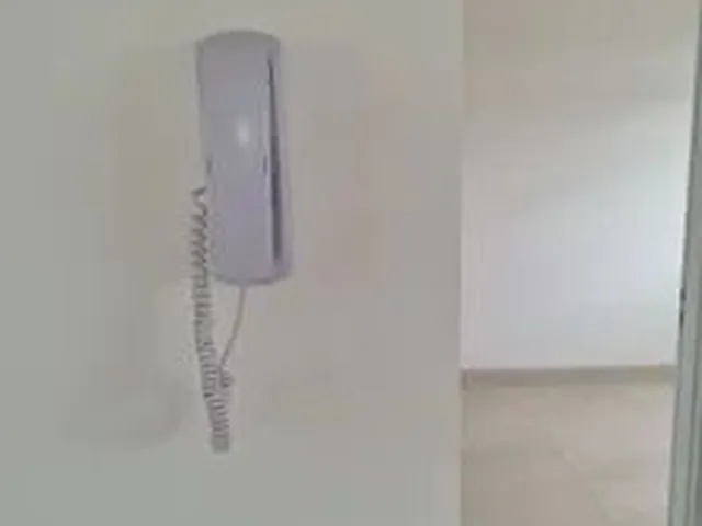 Imagem 8: Alugo Apartamento Araucaria