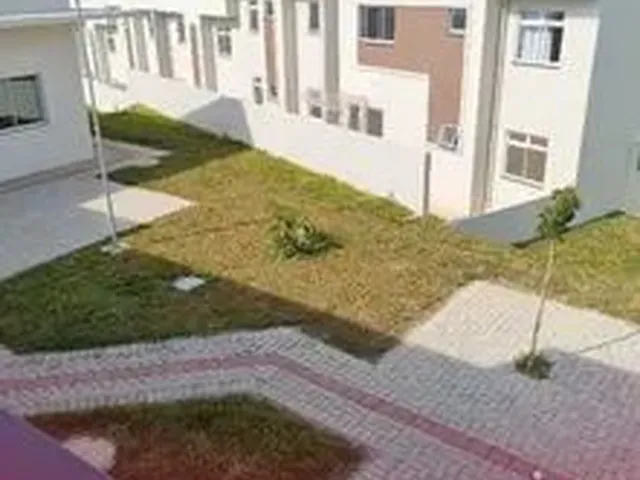 Imagem 7: Alugo Apartamento Araucaria