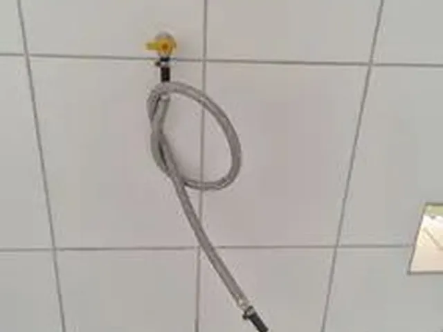 Imagem 15: Alugo Apartamento Araucaria