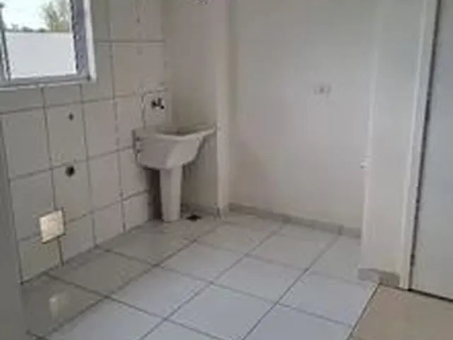 Imagem 12: Alugo Apartamento Araucaria