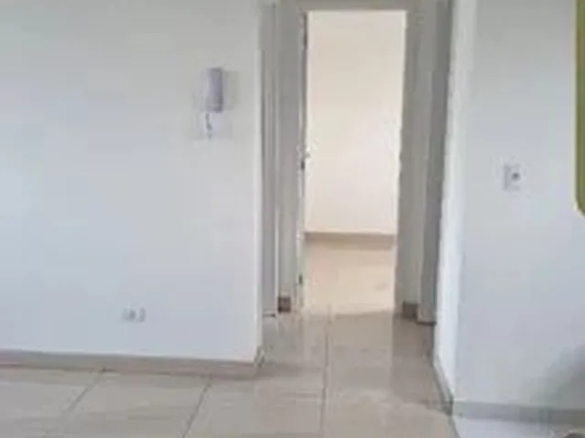 Imagem 6: Alugo Apartamento Araucaria