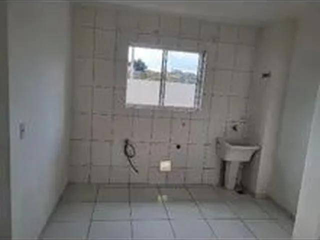 Imagem 9: Alugo Apartamento Araucaria