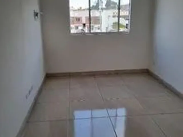 Imagem 2: Alugo Apartamento Araucaria