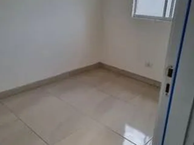 Imagem 11: Alugo Apartamento Araucaria