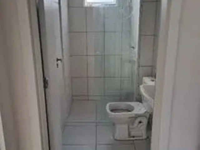 Imagem 10: Alugo Apartamento Araucaria