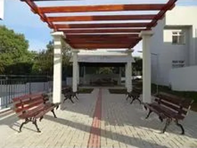 Imagem 16: Alugo Apartamento Araucaria