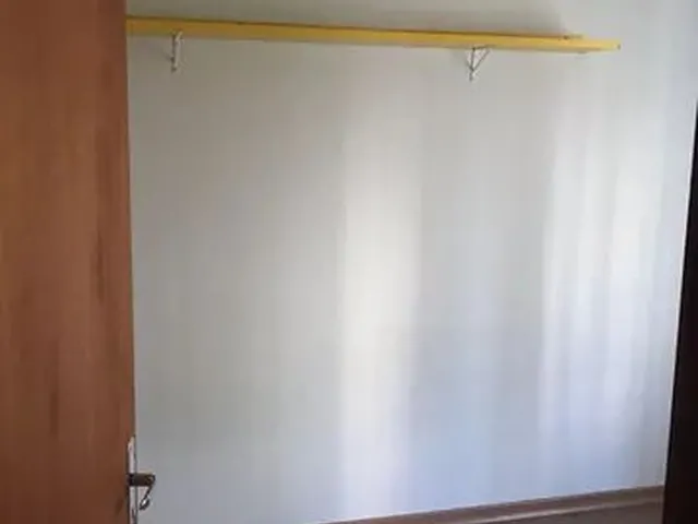 Imagem 1: Aluguel de Quarto