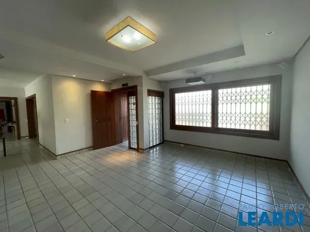 Imagem 12: Casa Térrea - santa Mônica - Sc