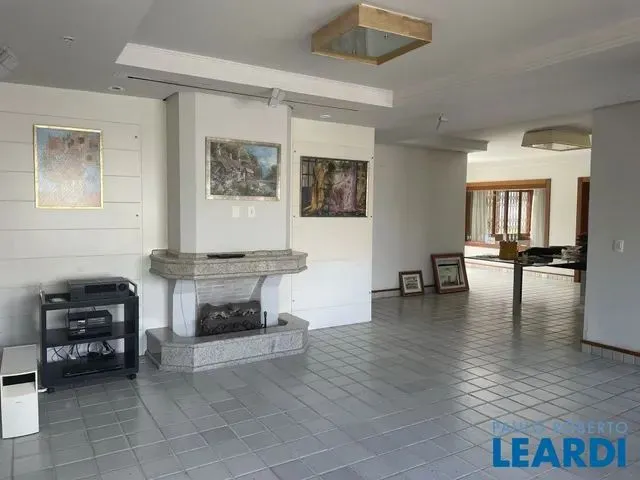 Imagem 15: Casa Térrea - santa Mônica - Sc