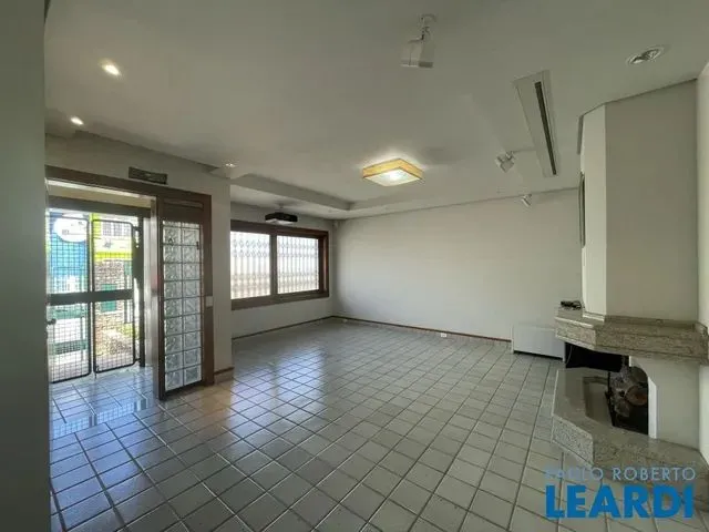 Imagem 14: Casa Térrea - santa Mônica - Sc
