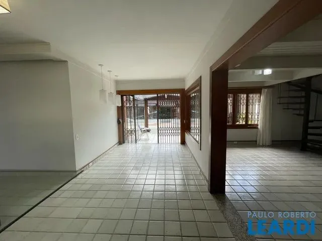 Imagem 11: Casa Térrea - santa Mônica - Sc