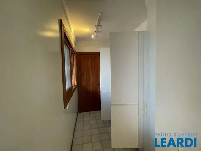 Imagem 10: Casa Térrea - santa Mônica - Sc
