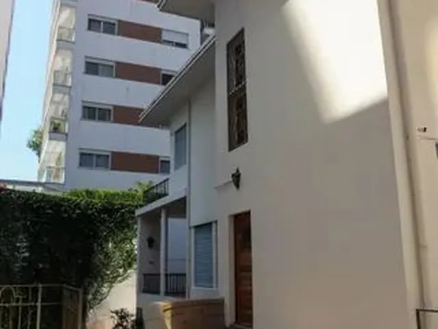 Imagem 3: Casa Térrea - Centro - Sc