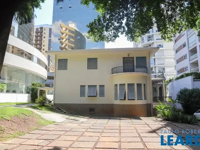 Imagem 11: Casa Térrea - Centro - Sc