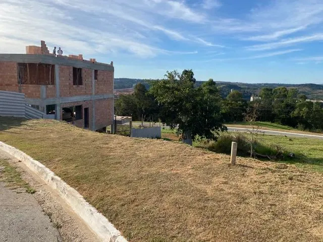 Imagem: Lotes 405 Metros a 07 Minutos da Cidade