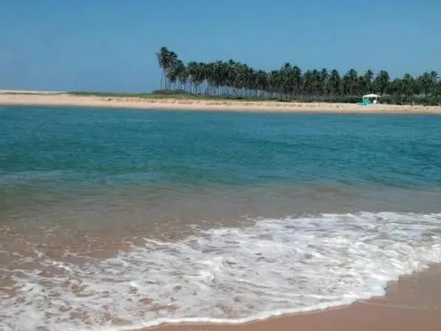 Imagem 13: Venda Casa com 4 Suítes - Perto Rio e Mar