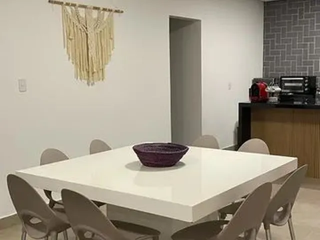 Imagem 14: Venda Casa com 4 Suítes - Perto Rio e Mar