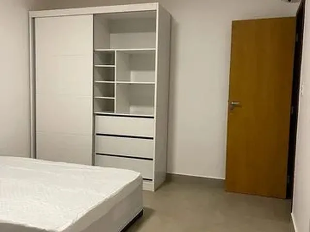 Imagem 11: Venda Casa com 4 Suítes - Perto Rio e Mar
