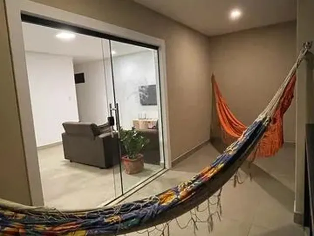 Imagem 12: Venda Casa com 4 Suítes - Perto Rio e Mar