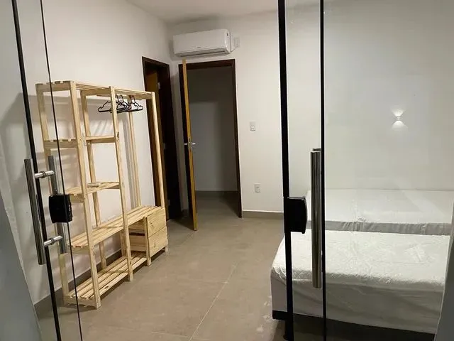 Imagem 10: Venda Casa com 4 Suítes - Perto Rio e Mar